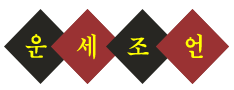 ���繫��Ǯ������